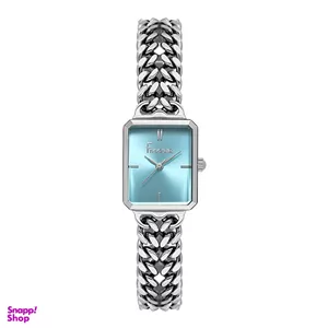 ساعت عقربه ای زنانه فری لوک مدل FL.1.10503-2