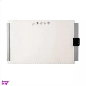 غذا گرمکن مدل سفره برقی کد 48