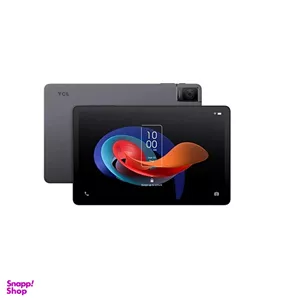 تبلت تی سی ال مدل Tab 10 Gen2 (10.3