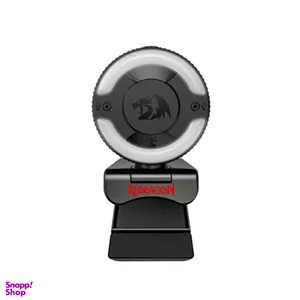 وبکم ردراگون مدل ONESHOT GW910