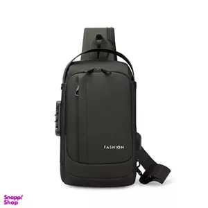 کیف کراس بادی فشن کد x69.2
