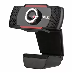 وب‌ کم اچ اکس اس جی مدل S80/1080P