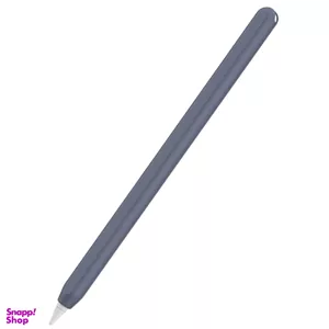 کاور قلم لمسی آهااستایل مدل PT65 Single مناسب اپل سری 2