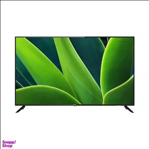 تلویزیون هوشمند ال ای دی سام مدل UA55TU7500TH سایز 55 اینچ