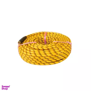 شلنگ سمپاش مدل smt1-10-50yard
