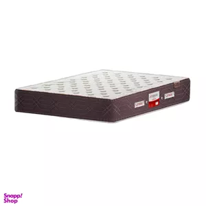 تشک تن آسای مدل اسپینو سایز 200x160 سانتی متر