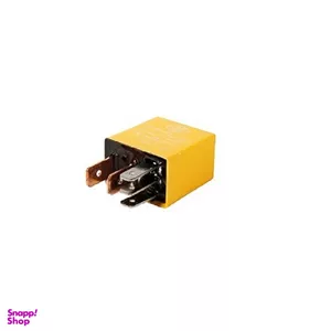 رله 5 فیش کد56433 مناسب پژو 405 سمند پرشیا