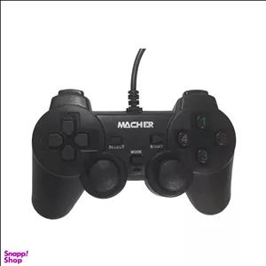 دسته بازی مچر مدل MR 57