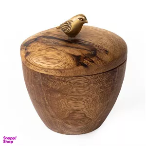 قندان گلد کیش مدل برد کد GK829488