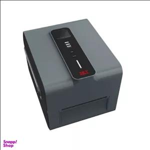 پرینتر لیبل زن اسکای مدل GS-2406T PLUS