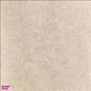 کاغذ دیواری کد 821247