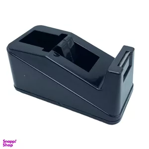 پایه چسب رومیزی کی دابلیو تریو کد 3305