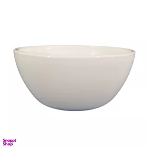 کاسه سالاد آرکوپال طرح دیوالی کد 1 pcs