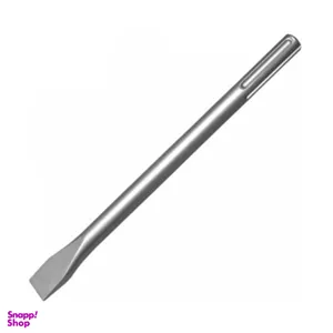 قلم تخریب اسکای بیت کد 01 سایز 25×400×18 میلی متر