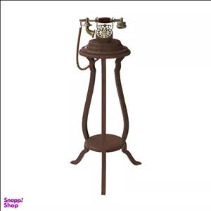 تلفن کلاسیک شوبرت کد 4203