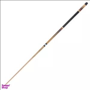 چوب بیلیارد مدل TW-146