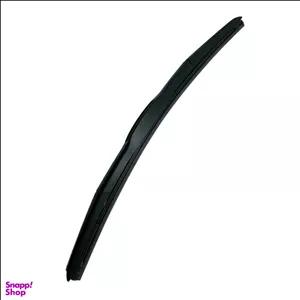 تیغه برف پاک کن شیشه عقب خودرو وارون مدل B-36 مناسب رنو ساندرو