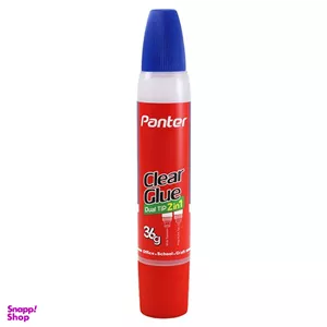 چسب مایع پنتر مدل GL-428