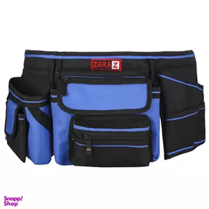 کیف کمری ابزار زارا مدل TB-112