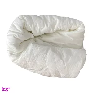 محافظ تشک آکسون کد mt13 سایز 160×200 سانتی‌متر