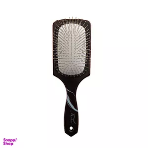 برس مو موبان کد B20