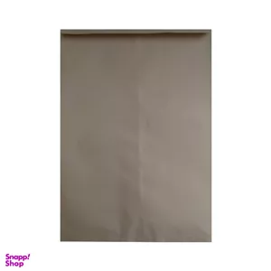 پاکت کد A3 بسته 20 عددی