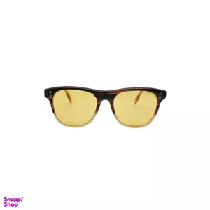 عینک دید در شب طرح مونت بلان مدل MB0124s