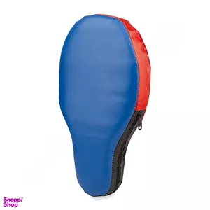 میت بوکس مدل 2-NK-4634