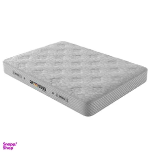 تشک یک نفره زایس مدل پرایم سایز 200×120 سانتی متر