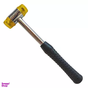 چکش هورس مدل YP KPT-300 وزن 300 گرم