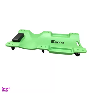 برانکارد تعمیرگاهی اکو مدل -YP-EKO 40 INCH-MASTER SERUES-EOC40