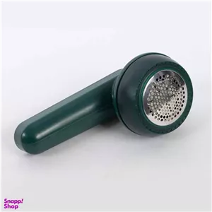 پرز گیر برقی لباس مدل MQ927