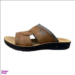 صندل مردانه مدل پاسارگاد کد 21