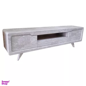 میز تلویزیون شبستان مدل 122