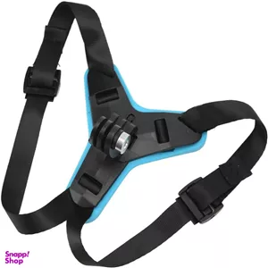 مونوپاد دوربین ورزشی گوپرو مدل GP94