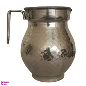 پارچ مدل چکشی 01