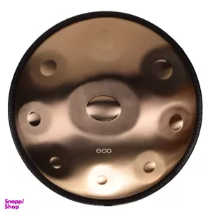 هنگ درام 9 نت وندا مدل D kurd
