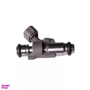 سوزن انژکتور کد 5601 مناسب پراید