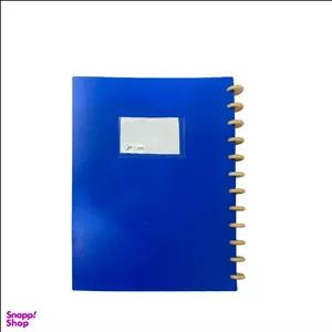 پوشه تیج سان مدل آرشی پک