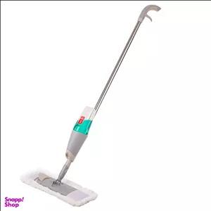 تی زمین شوی لیمون مدل مخزن دار کد DH2095