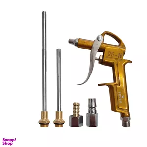 تفنگی باد تاپکس مدل YP-DI-DG