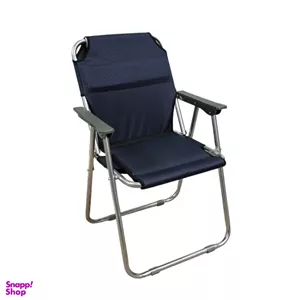 صندلی تاشو ساحلی مدل A پلاس