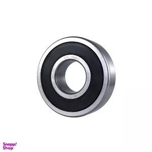 بلبرینگ دینام خودرو کد 63032RSC3 مناسب پژو 405 و 206