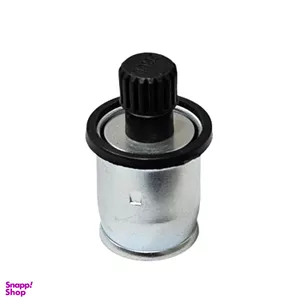 مغزی فندک خودرو چیکال مدل K-679 مناسب سمند