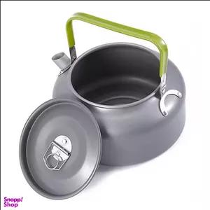 کتری سفری مدل DS-08 حجم 800 سی سی