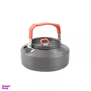 کتری سفری فایرمپل مدل FEAST T3 گنجایش 0.7 لیتر