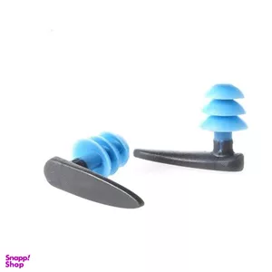 گوش گیر شنا مدل 7898