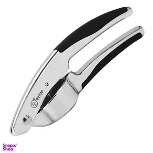 سیر له کن جی فی نی مدل G-Z01 