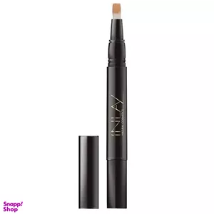 کانسیلر این لی