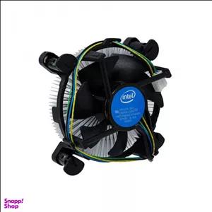 خنک کننده پردازنده اینتل مدل E97379-003